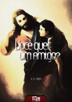 voce_quer_um_amigo_ryle.pdf